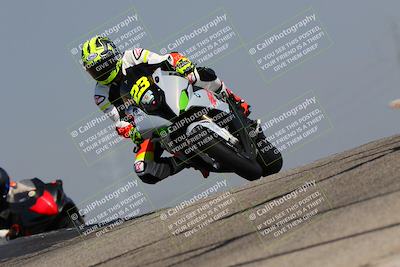 media/Sep-09-2023-Pacific Track Time (Sat) [[fbcde68839]]/C Group/1140am (Outside Grapevine)/
